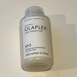 #2900 OLAPLEX No. 3 Hair Perfector 3.3 oz Hair Care